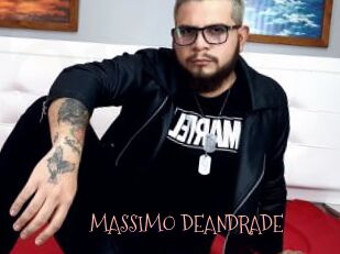 MASSIMO_DEANDRADE