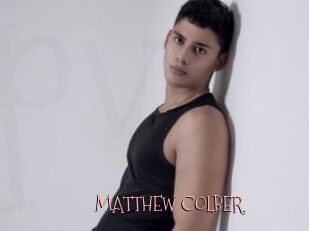 MATTHEW_COLBER