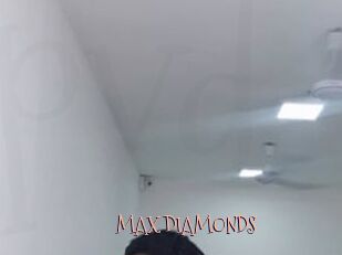 MAX_DIAMONDS