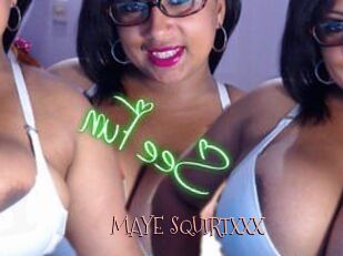 MAYE_SQUIRTXXX