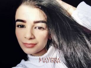 MAYIRRA