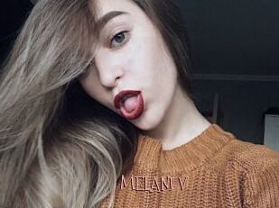 MELANI_V