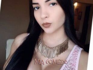MIA_GOMEZ18