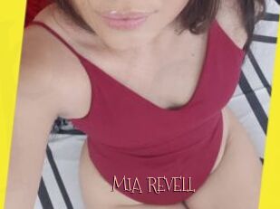 MIA_REVELL