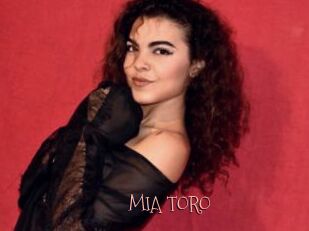 MIA_TORO