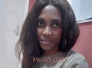 MIGHTY_QUEEN