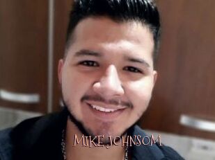 MIKE_JOHNSOM