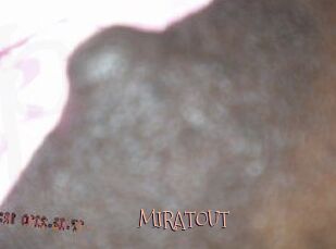 MIRATOUT