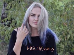 MISCHAbeauty