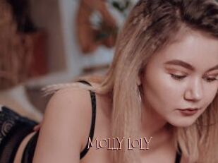 MOLLY_LOLY