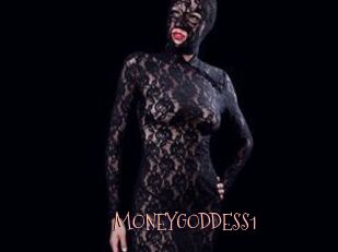 MONEYGODDESS1