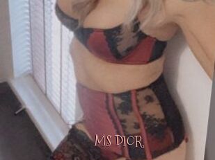 MS_DIOR