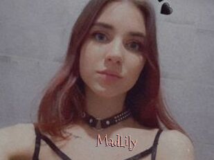 MadLily