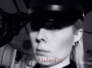 MadamEva