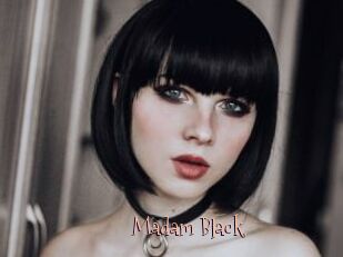 Madam_Black