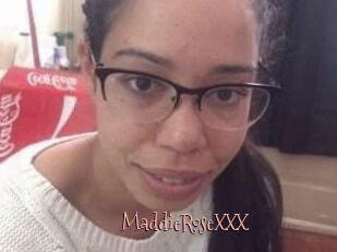 Maddie_RoseXXX