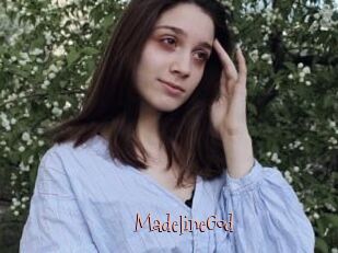 MadelineGod