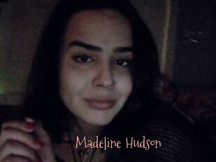 Madeline_Hudson