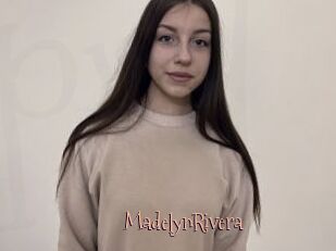 MadelynRivera