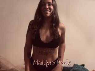 Madelynn_Brooks