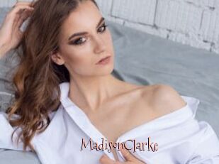 MadisonClarke