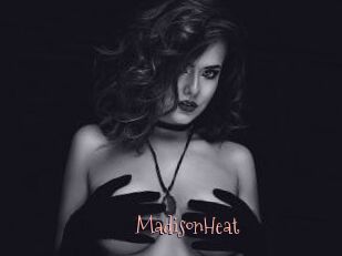 MadisonHeat