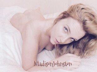 MadisonJohnston