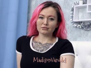 MadisonVanadel