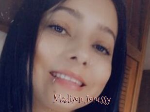 Madison_Jonessy