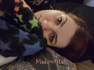 Madison_Stars