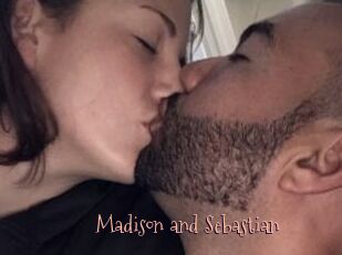 Madison_and_Sebastian