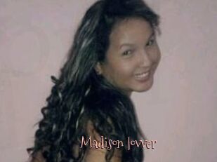 Madison_lovver