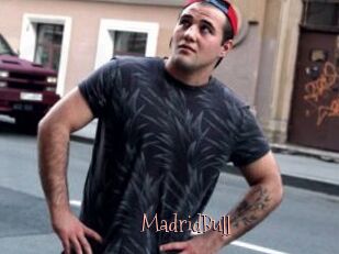 MadridBull