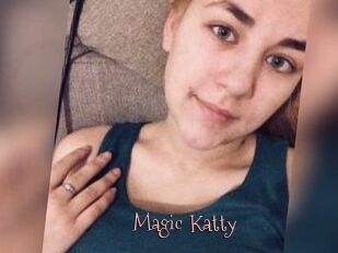 Magic_Katty