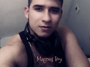 Magnus_Boy