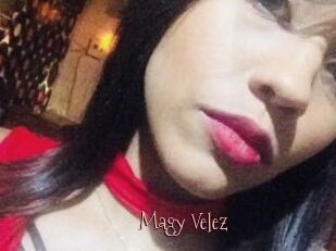 Magy_Velez