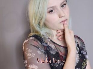 Maika_Berry