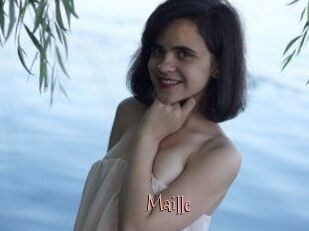 Maille