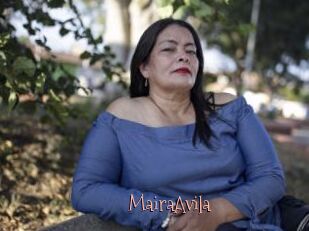 MairaAvila