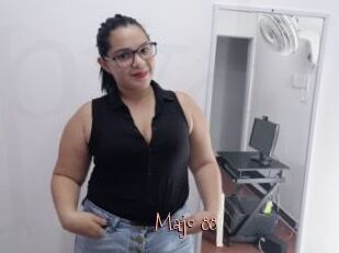 Majo_88