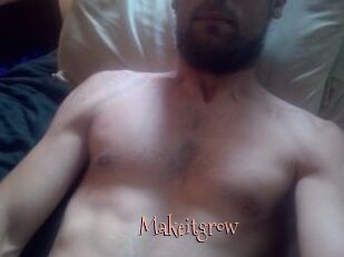 Makeitgrow