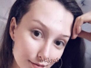 MalenaS