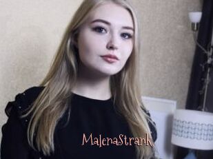 MalenaStrank