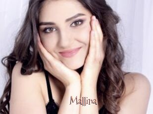 Mallina