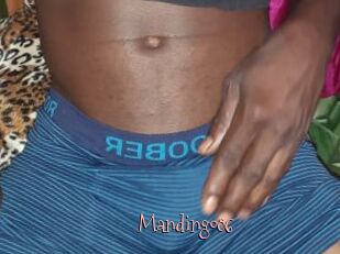 Mandingo86