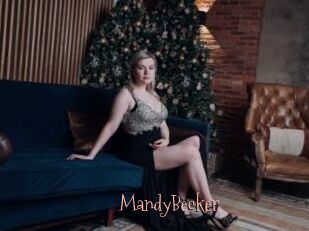 MandyBecker