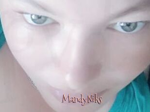 MandyNiks