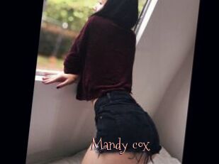 Mandy_cox
