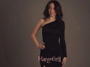 MangoGirll