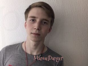 ManuelDanger